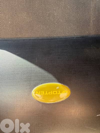 Treadmills and Cardio machines