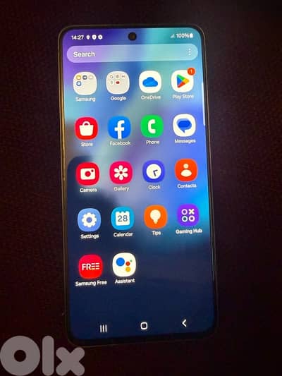 الشويفات قرب الضمان