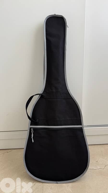 Yamaha C70 Classical Guitar Natural 9