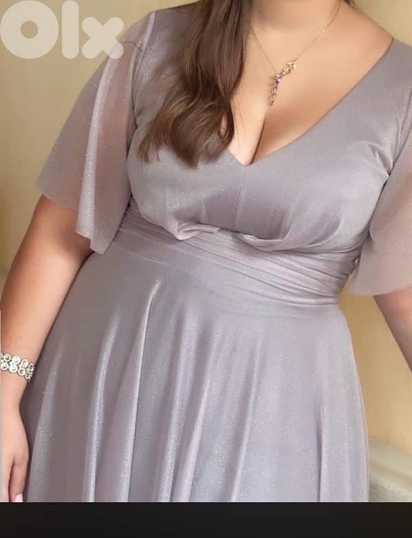 Dresses in good condition 1