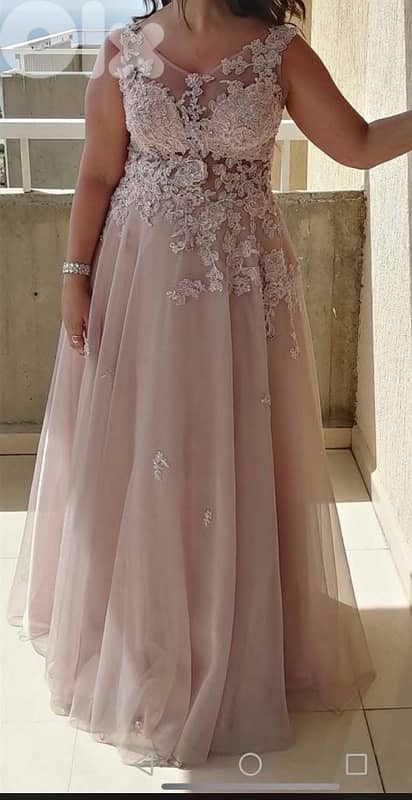 Dresses in good condition 2