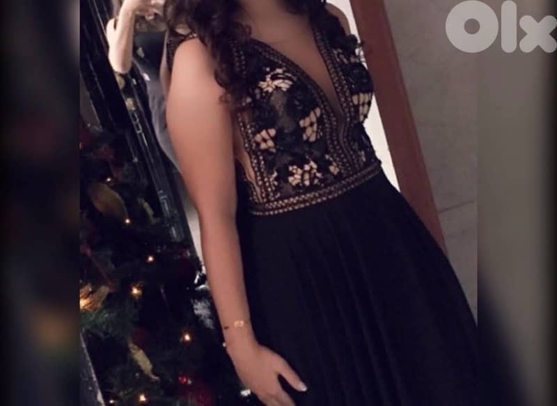 Dresses in good condition 3