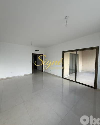 Apartment for Sale – Zalka – SGSJ112