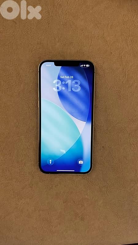 IPhone 12 Promax 512gb 2