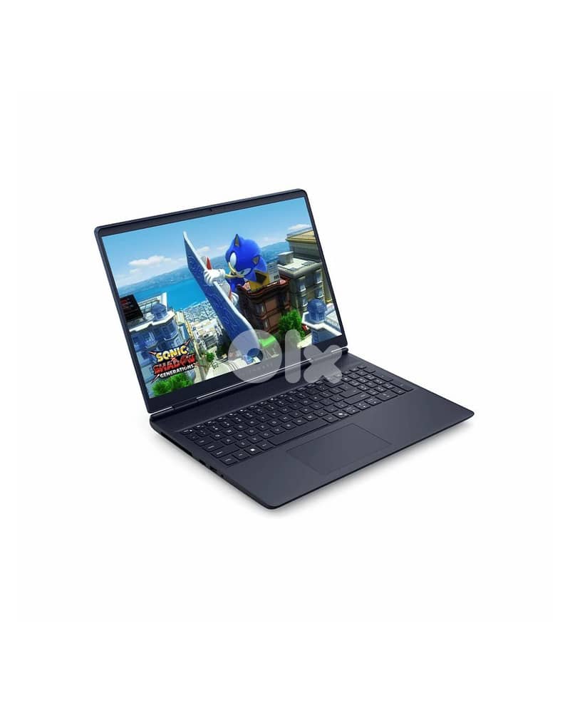 ALIENWARE AURORA 16X LAC16250-7568BLU-PUS CORE 7 240H RTX 5060 16” QHD 3