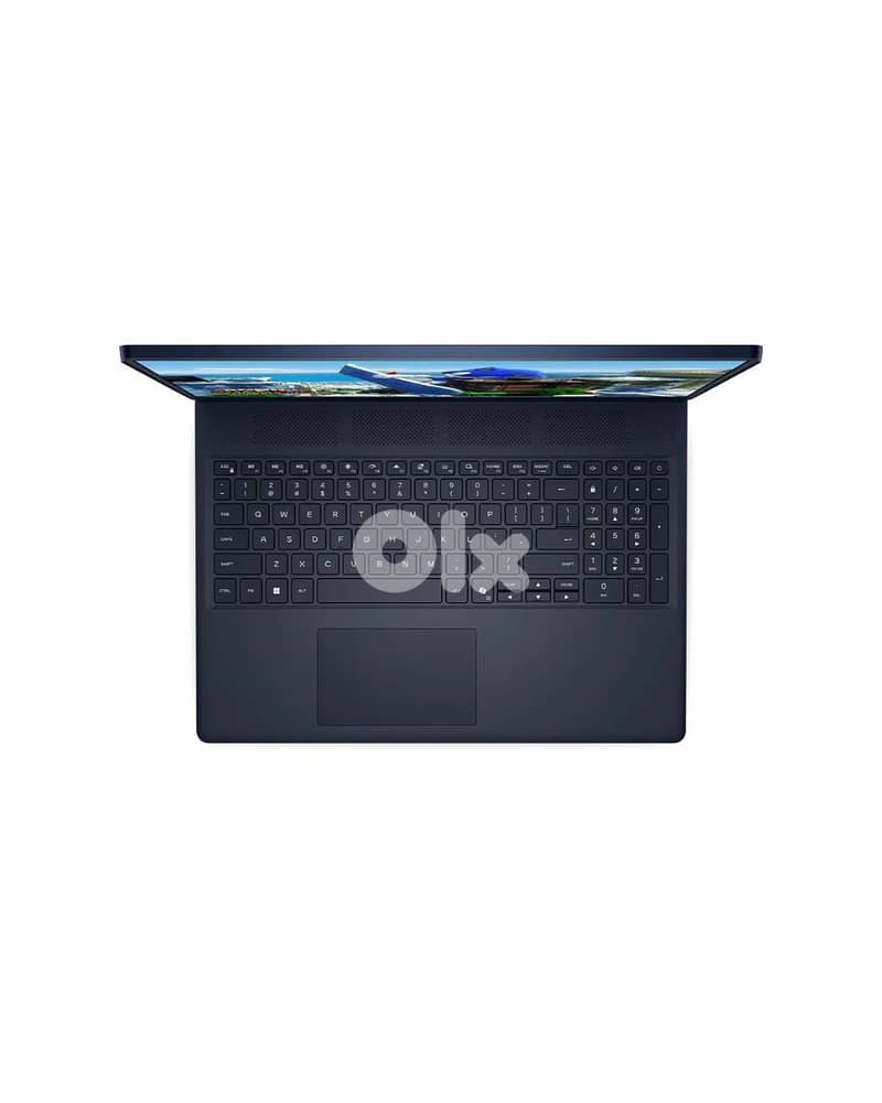 ALIENWARE AURORA 16X LAC16250-7568BLU-PUS CORE 7 240H RTX 5060 16” QHD 4