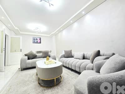 RA26-4749 Apartment 220m² for Rent in Ras Al Nabeh