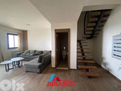 chalet faraya 130m/ شاليه للبيع فاريا ١٣٠ متر