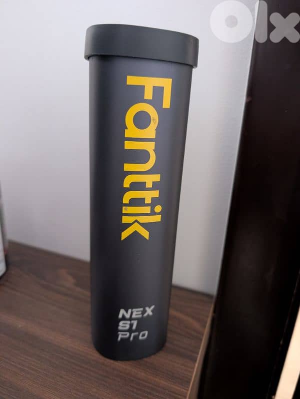 Fanttik Electric Screwdriver S1 Pro 3