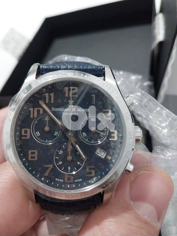 Dekwaneh New raouda 2