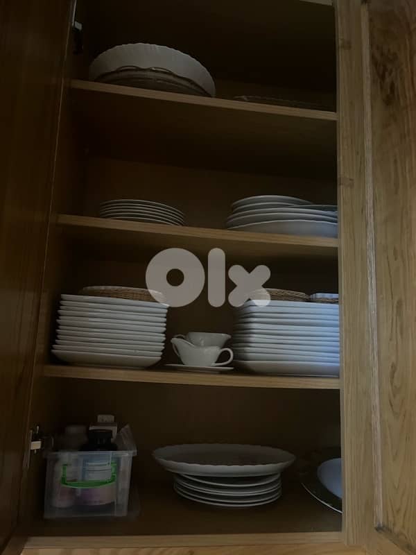 complete kitchen stuff 3