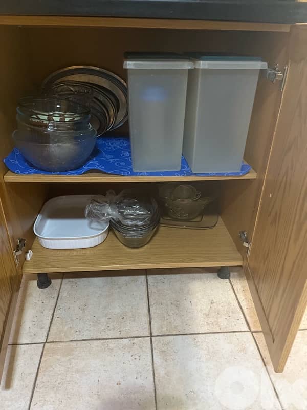 complete kitchen stuff 6