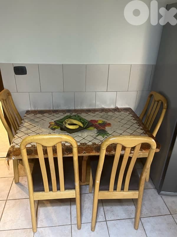 complete kitchen stuff 11