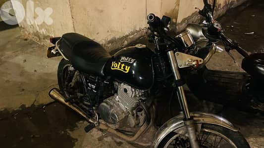 volty ktirr ndife llbe3 aw tbdil