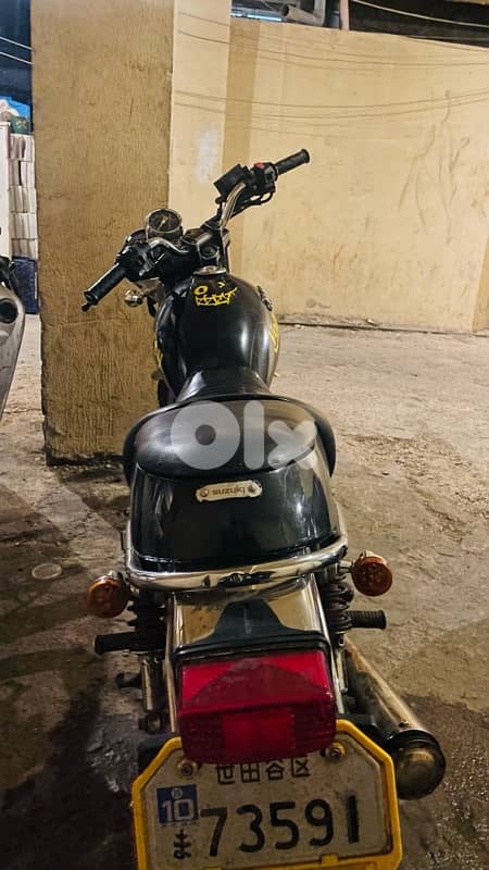 volty ktirr ndife llbe3 aw tbdil 2