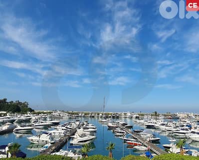 Luxury at it's Finest / Waterfront City / Best Port View REF#CE98161