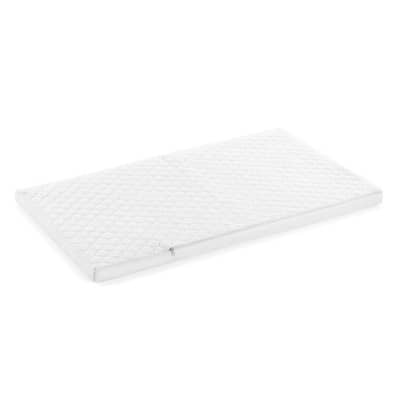 Adjustable Baby Cotton Bed Mattress - مرتبة سرير قطنية للأطفال