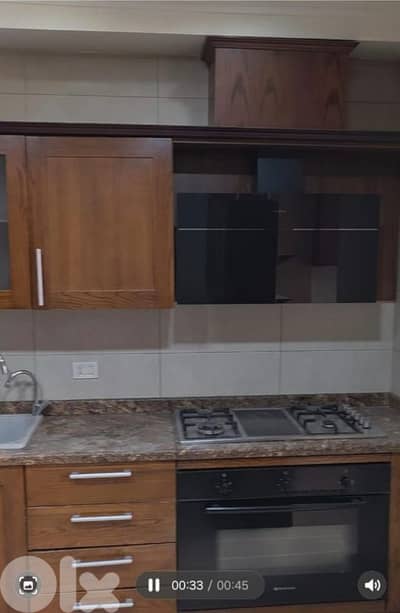 Nice Apartment in Clemenceau