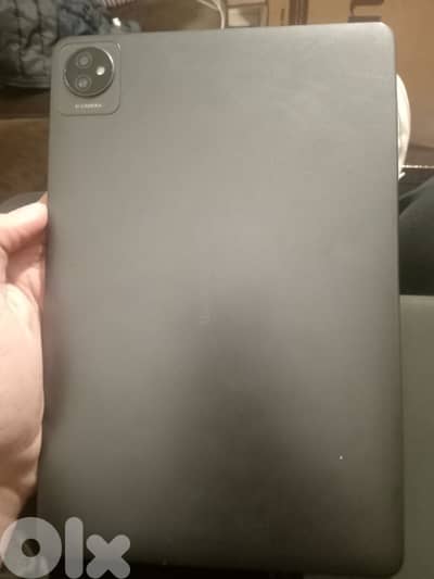 blackview tab 7 wifi