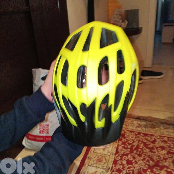 mini Cooper for babies 2