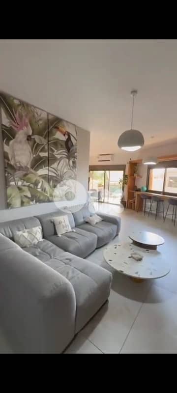 3 Bedroom Apartment for Sale in Bsalim شقة 3 غرف نوم للبيع في بصاليم