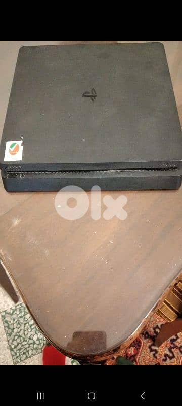 ps4 for sale 1