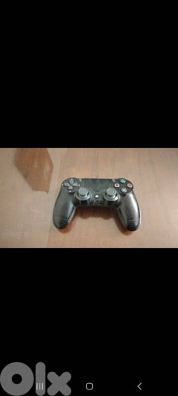 ps4 for sale 2