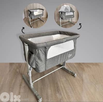 Next to me bed / baby nest