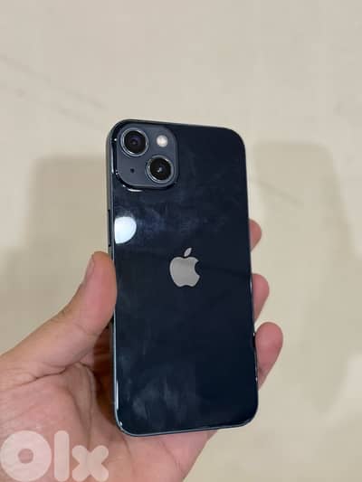 Original iphone 13 128GB