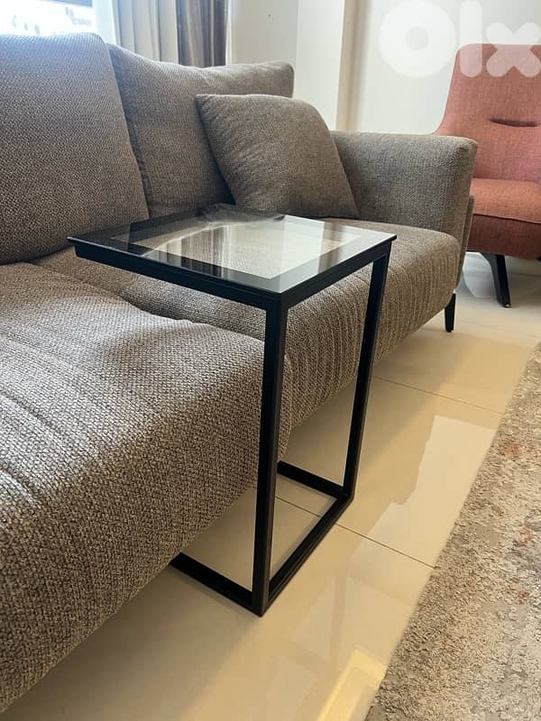 set of 3 tables 3