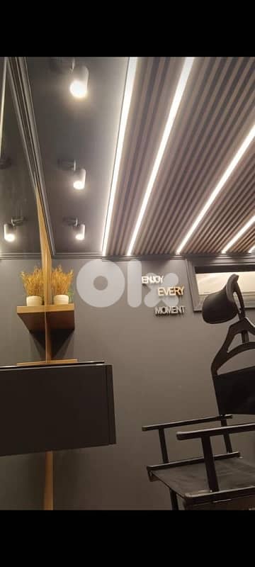 caravan Volkswagen (VW) 4