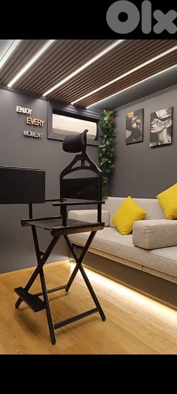 caravan Volkswagen (VW) 5