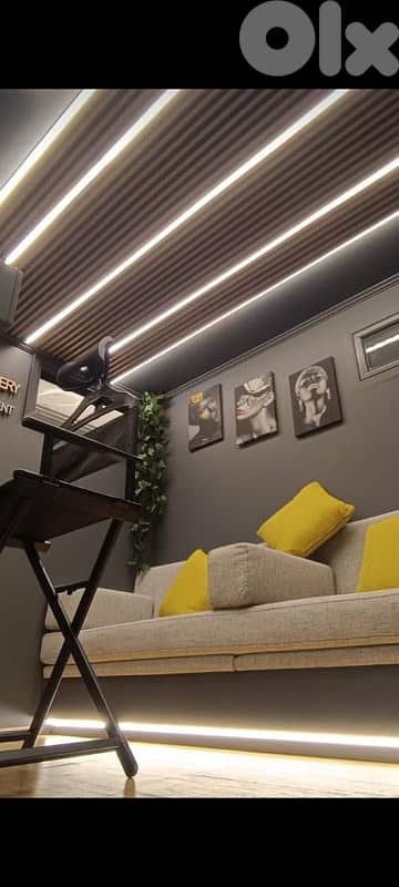 caravan Volkswagen (VW) 7