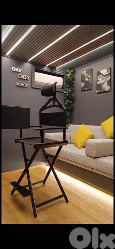 caravan Volkswagen (VW) 9