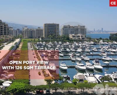 stunning , incredible and spacious living in waterfront REF#CE115567