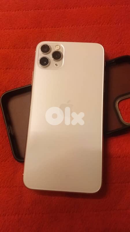 iphone 11 pro max 1