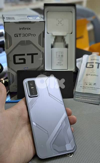 المتن رويسات جديدة