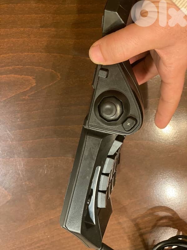 Logitech mousepad+headset razer+playstation keyboard 8