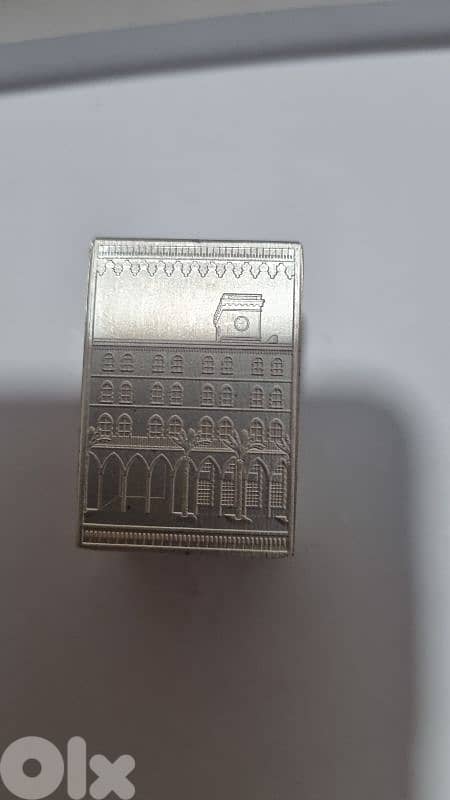 Rare AUB 150th Anniversary bargain price Limited Edition 8