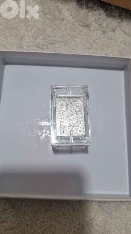 Rare AUB 150th Anniversary bargain price Limited Edition 13