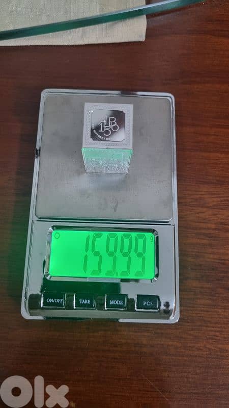 Rare AUB 150th Anniversary bargain price Limited Edition 16