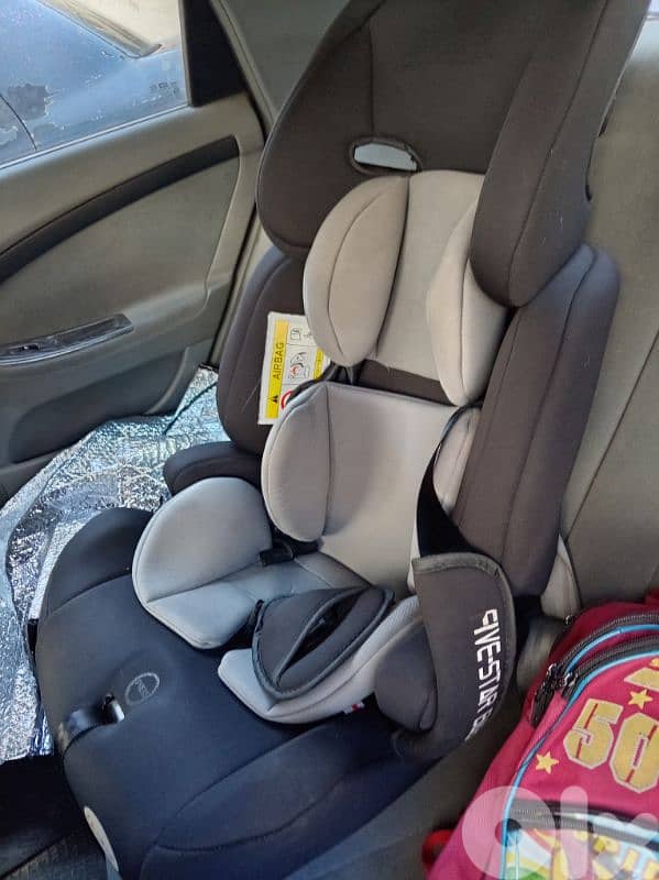 carseat 2