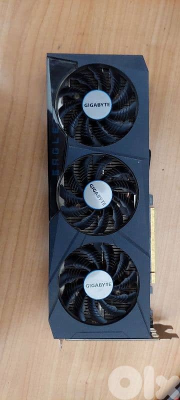 gpu 3070 ti 1