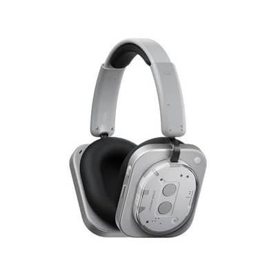 Cmf Headphone 1 by Nothing