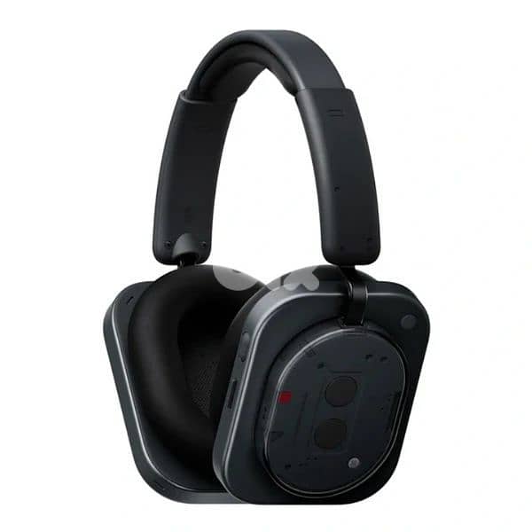 Cmf Headphone 1 by Nothing 1