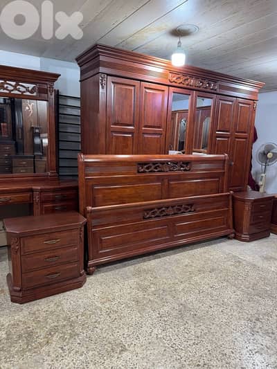 العنوان بيروت التواصل 76066191