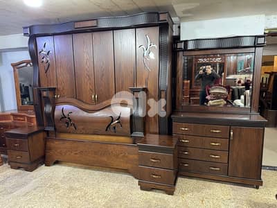 العنوان بيروت التواصل 76066191