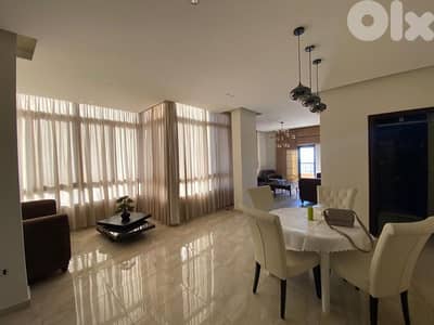 Apartment For Sale in Blat Jbeil شقة للبيع في بلاط جبيل