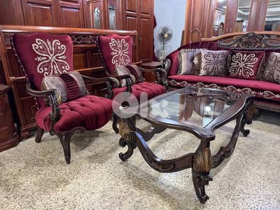 العنوان بيروت التواصل 76066191