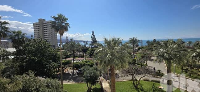 Chalet For Rent Tabarja Beach Monthly Yearly Summer Season